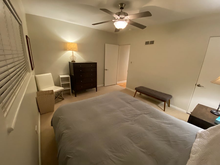 Furnished Finder property 611445_1 photo 17