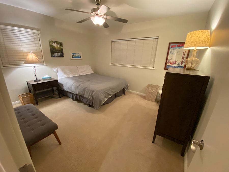 Furnished Finder property 611445_1 photo 18