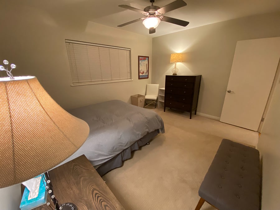 Furnished Finder property 611445_1 photo 19