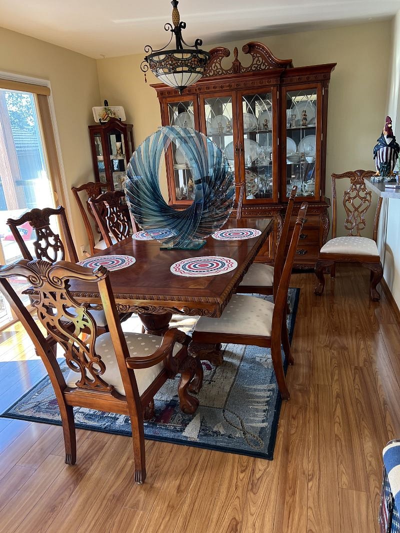 Furnished Finder property 611447_1 photo 5