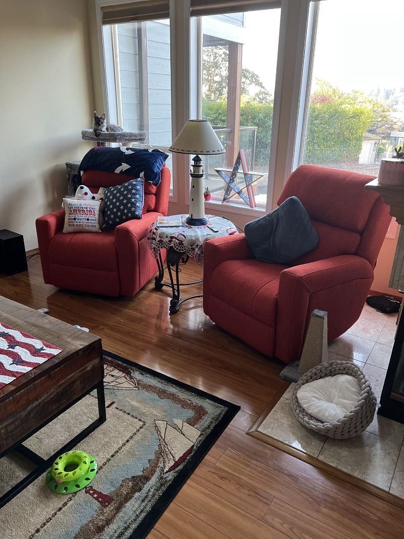 Furnished Finder property 611447_1 photo 3