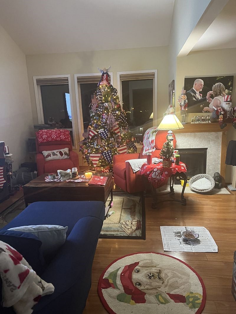 Furnished Finder property 611447_1 photo 4