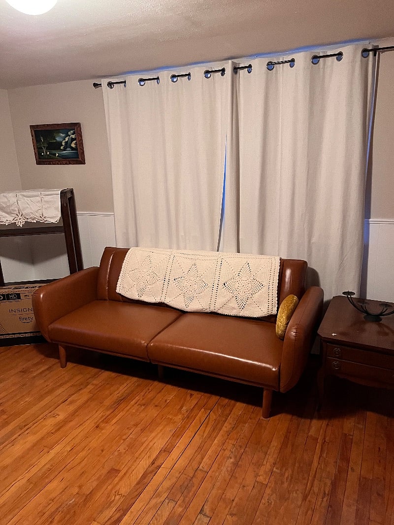 Furnished Finder property 611458_1 photo 4