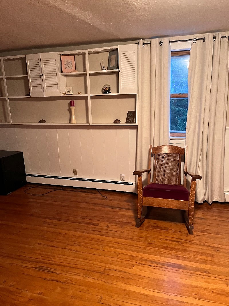 Furnished Finder property 611458_1 photo 5