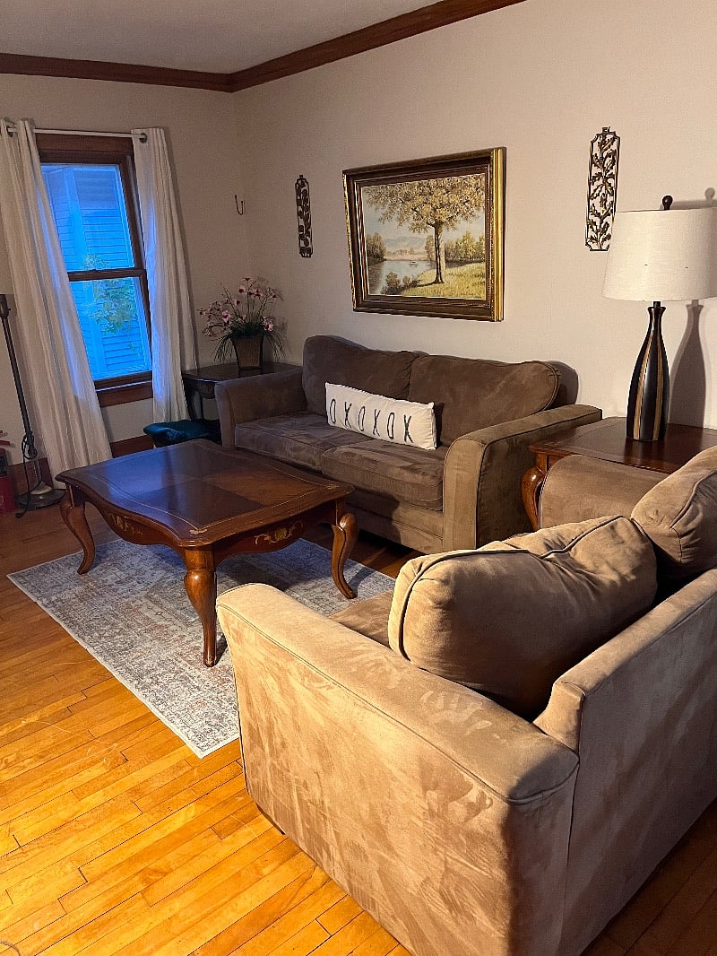 Furnished Finder property 611458_1 photo 7