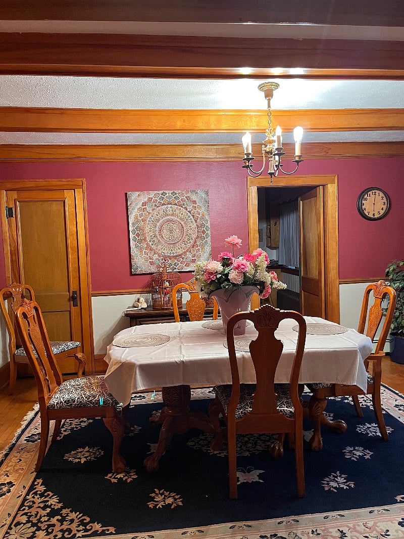 Furnished Finder property 611458_1 photo 8