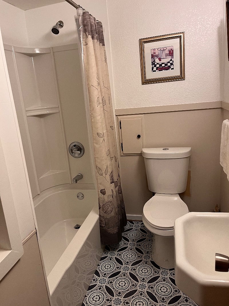 Furnished Finder property 611458_1 photo 10