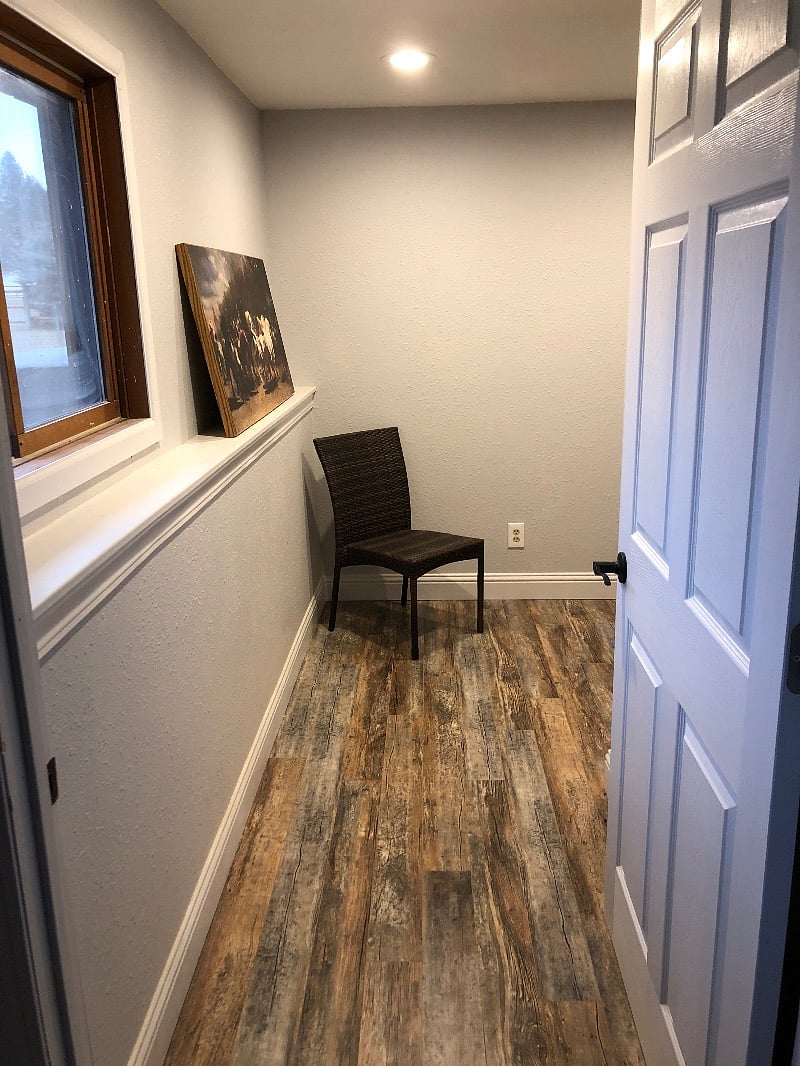 Furnished Finder property 611470_1 photo 28