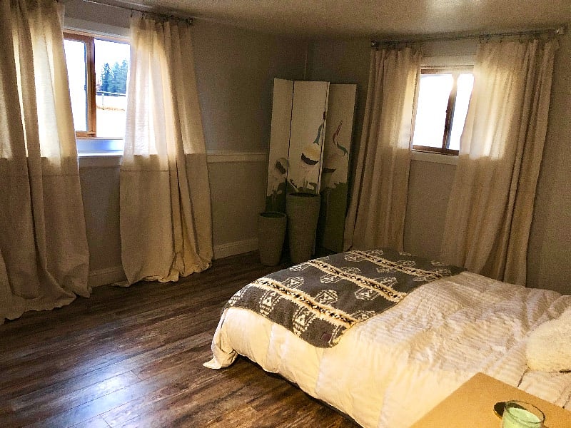 Furnished Finder property 611470_1 photo 17