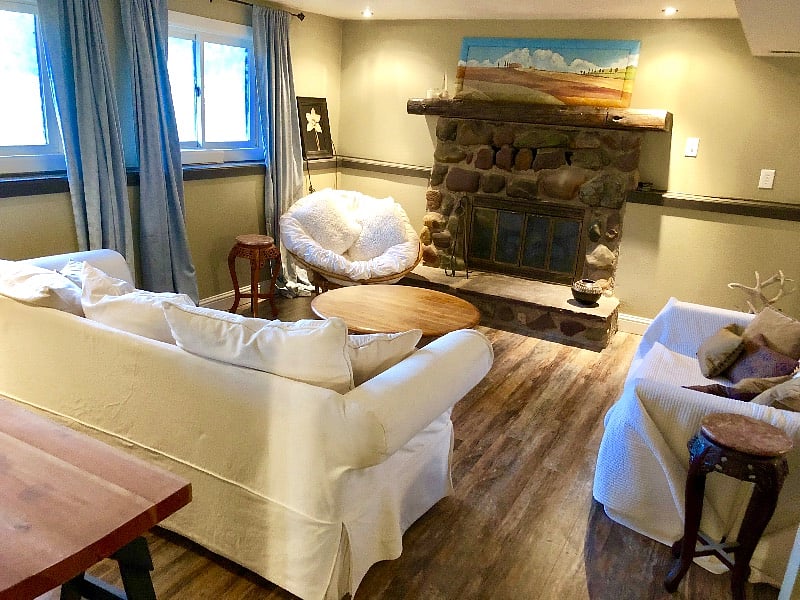 Furnished Finder property 611470_1 photo 7