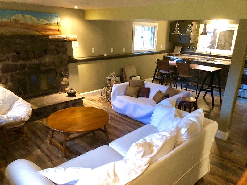Furnished Finder property 611470_1 photo 9