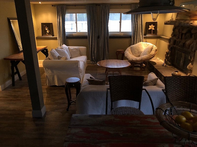 Furnished Finder property 611470_1 photo 12