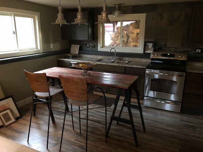 Furnished Finder property 611470_1 photo 15