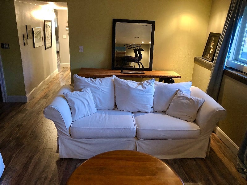 Furnished Finder property 611470_1 photo 13