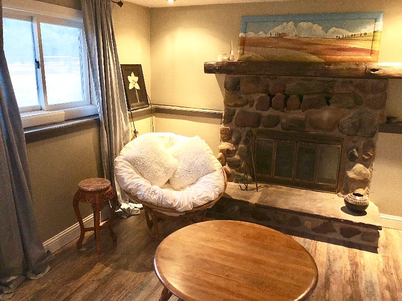 Furnished Finder property 611470_1 photo 10