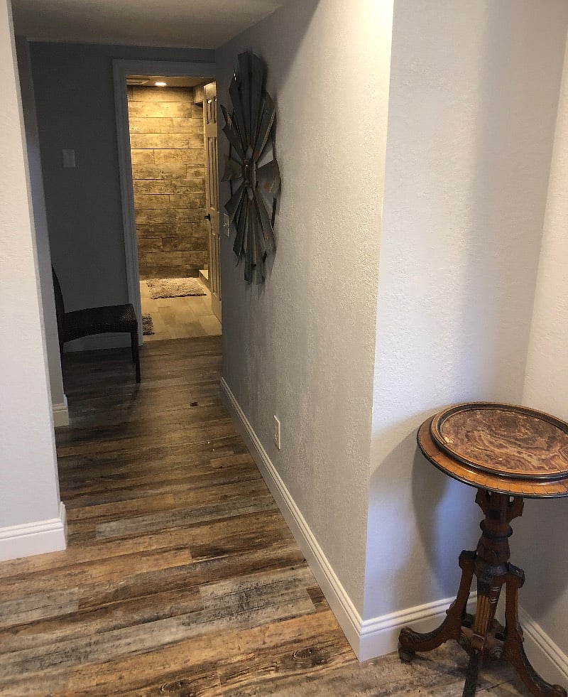 Furnished Finder property 611470_1 photo 29