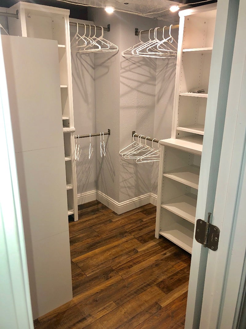 Furnished Finder property 611470_1 photo 19