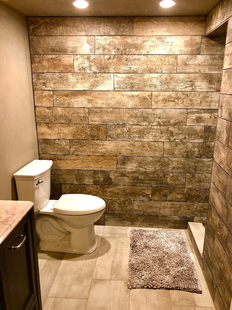 Furnished Finder property 611470_1 photo 24