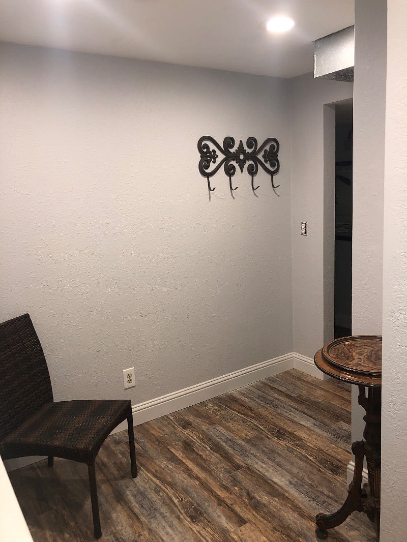 Furnished Finder property 611470_1 photo 30