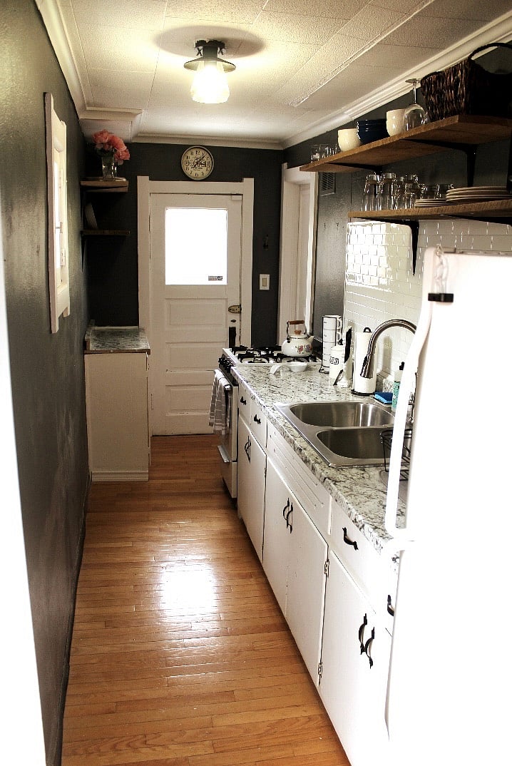 Furnished Finder property 611471_1 photo 3