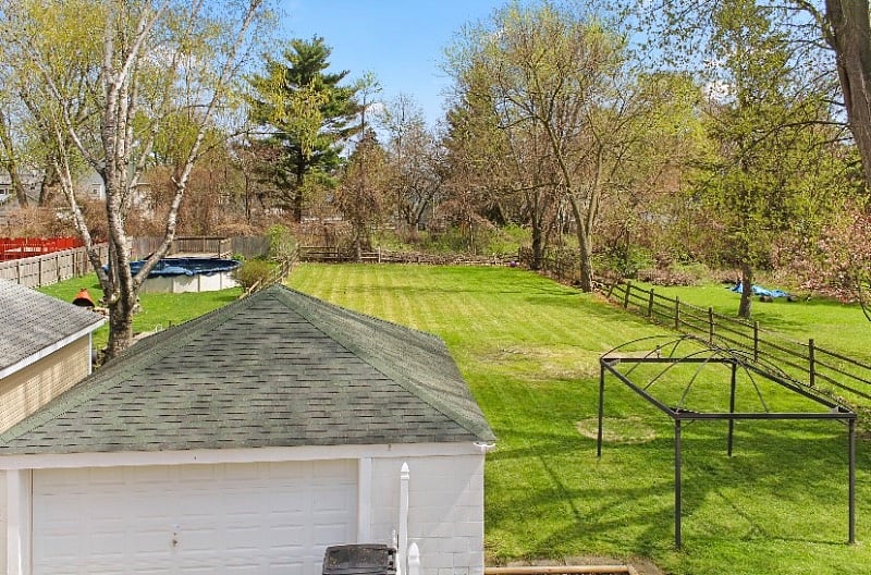Furnished Finder property 611471_1 photo 7