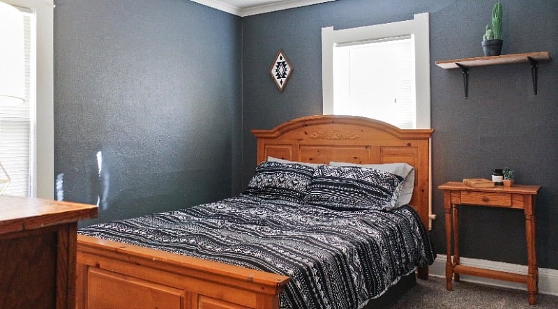 Furnished Finder property 611471_1 photo 9