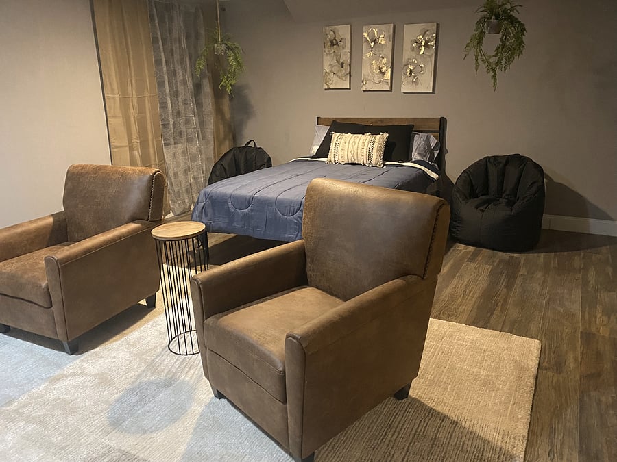 Furnished Finder property 611475_1 photo 19