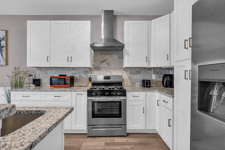 Furnished Finder property 611475_1 photo 3