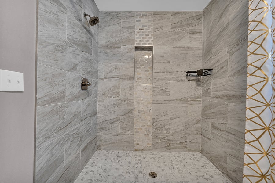 Furnished Finder property 611475_1 photo 14