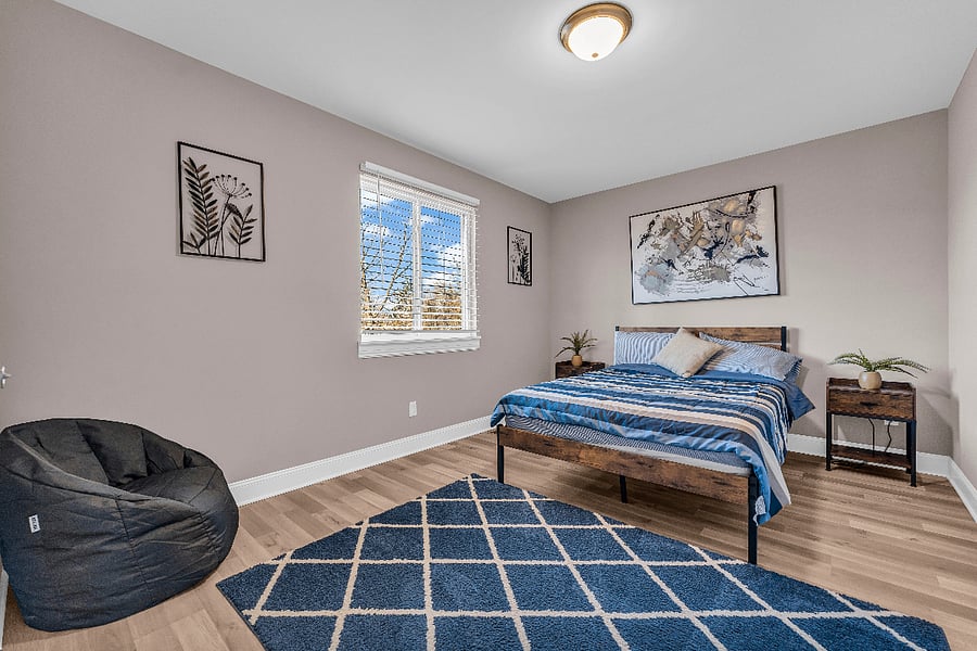 Furnished Finder property 611475_1 photo 7