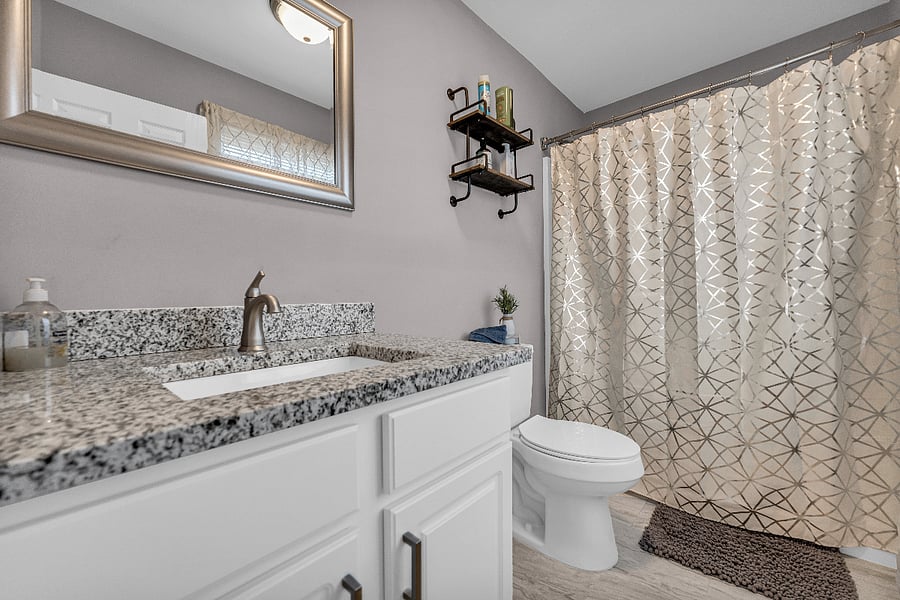 Furnished Finder property 611475_1 photo 17
