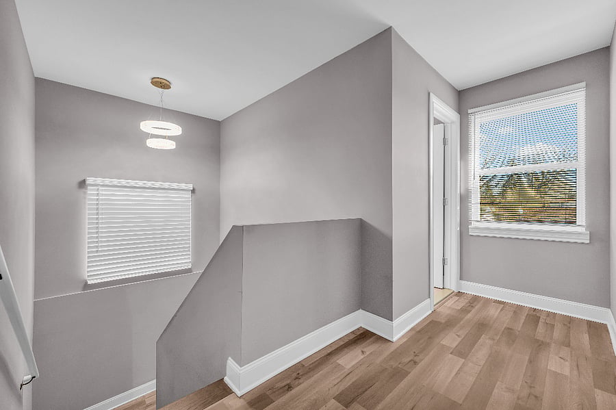 Furnished Finder property 611475_1 photo 12