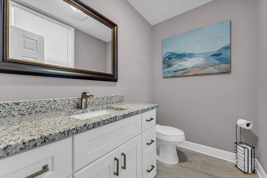 Furnished Finder property 611475_1 photo 15