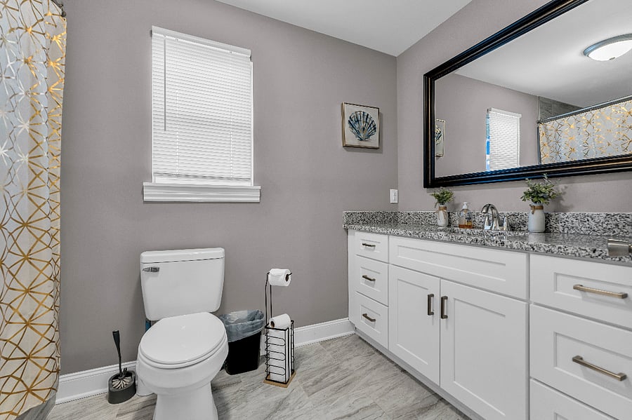 Furnished Finder property 611475_1 photo 13