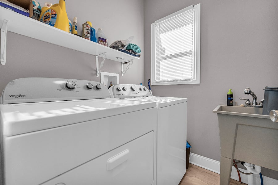 Furnished Finder property 611475_1 photo 18