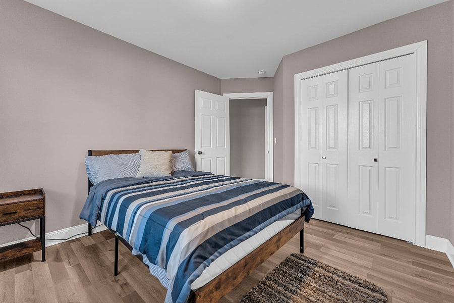 Furnished Finder property 611475_1 photo 8