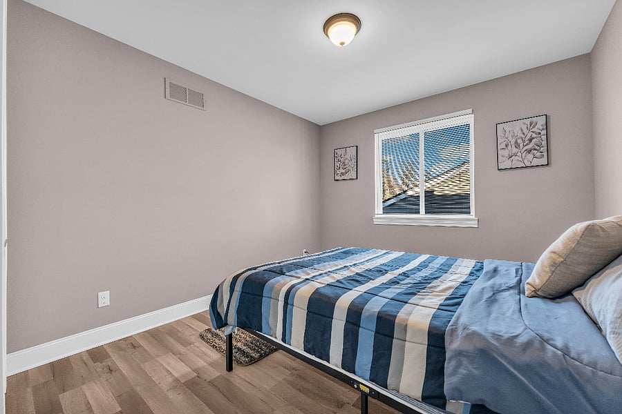 Furnished Finder property 611475_1 photo 9