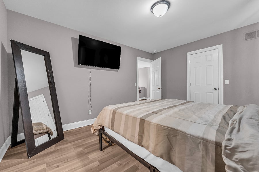 Furnished Finder property 611475_1 photo 11