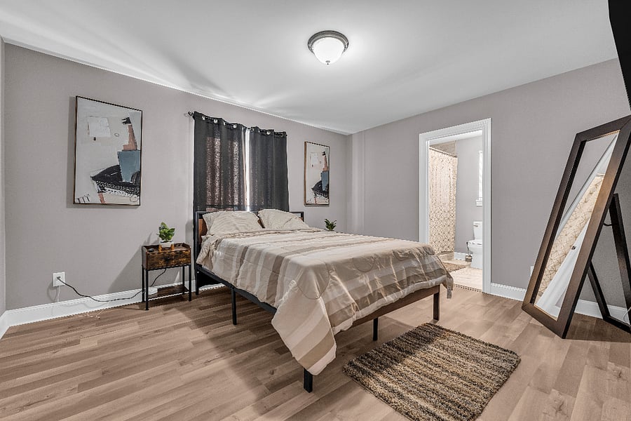 Furnished Finder property 611475_1 photo 10