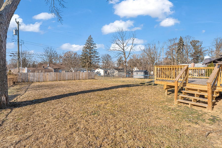Furnished Finder property 611475_1 photo 22
