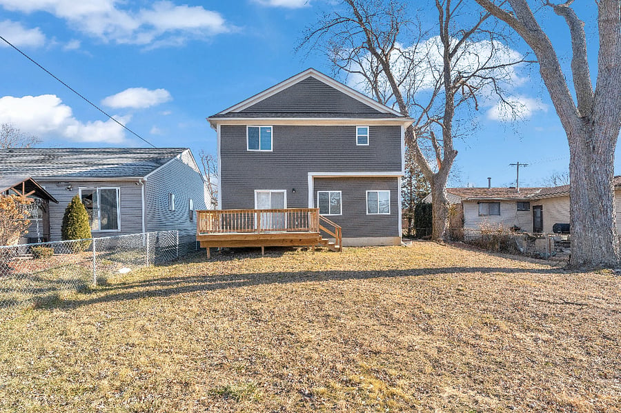 Furnished Finder property 611475_1 photo 23