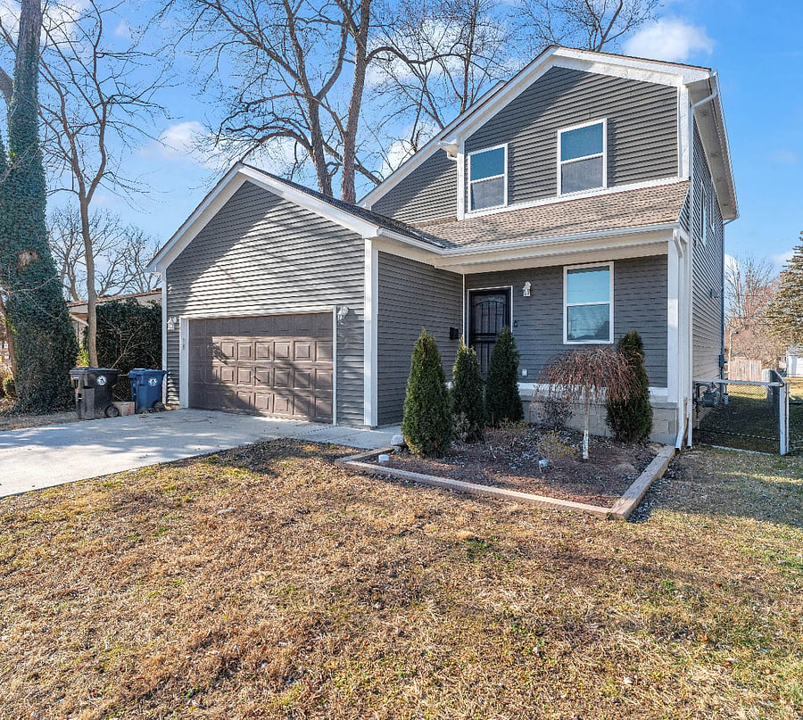 Furnished Finder property 611475_1 photo 21
