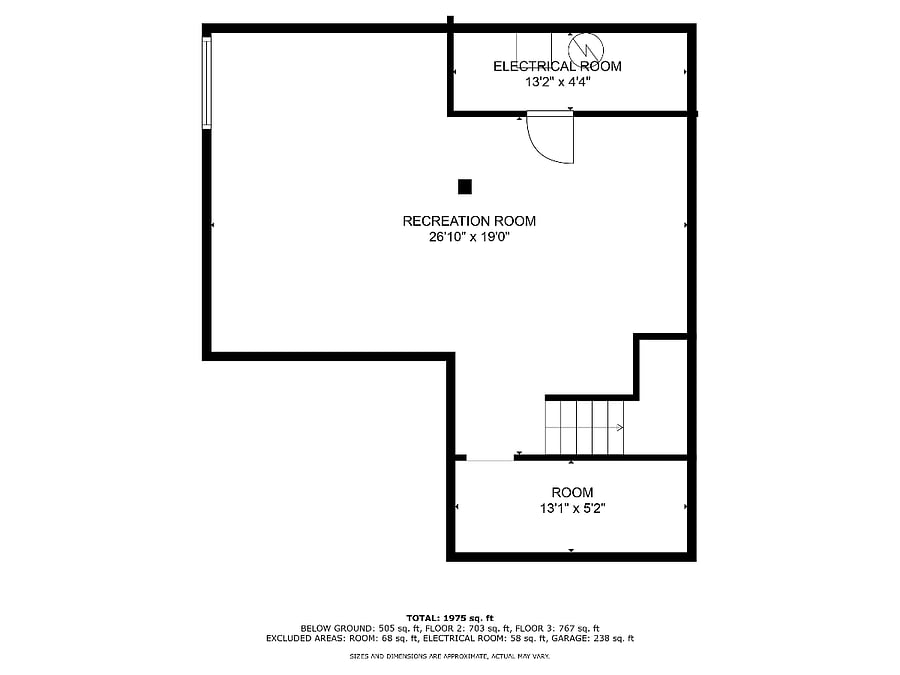 Furnished Finder property 611475_1 photo 24