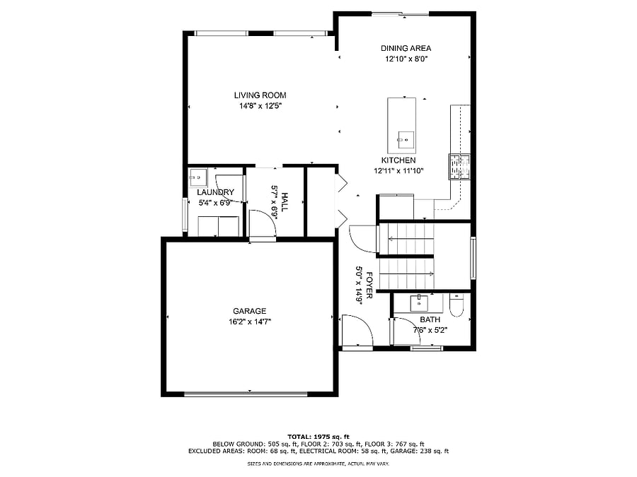 Furnished Finder property 611475_1 photo 25