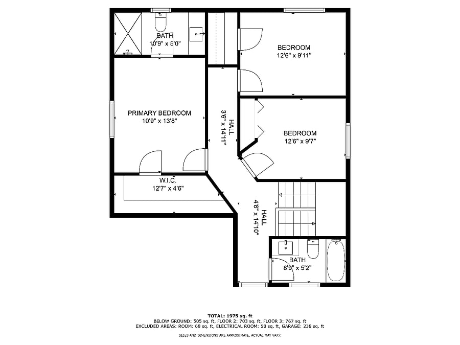 Furnished Finder property 611475_1 photo 26