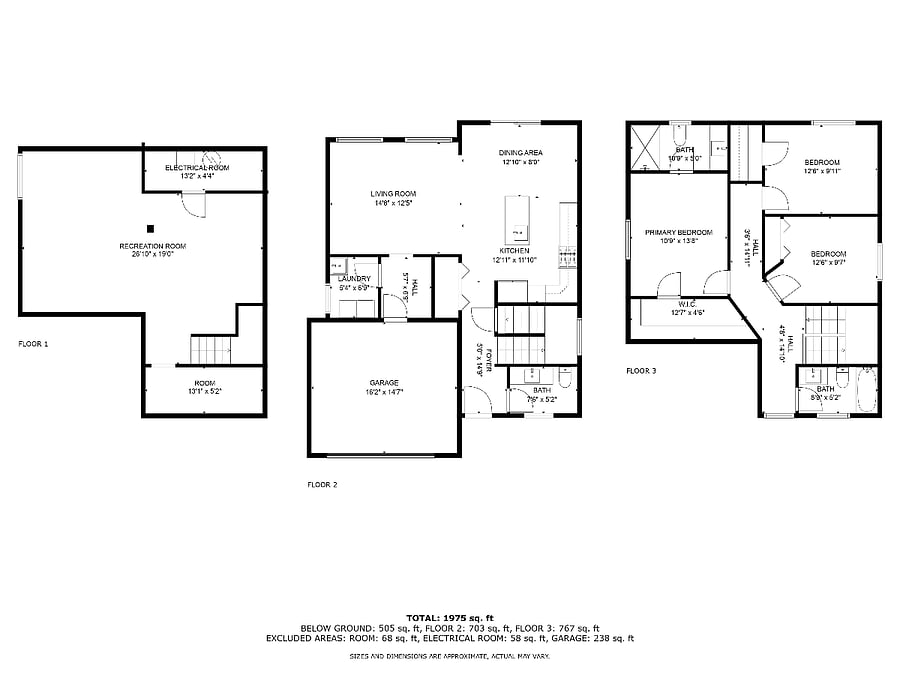 Furnished Finder property 611475_1 photo 27