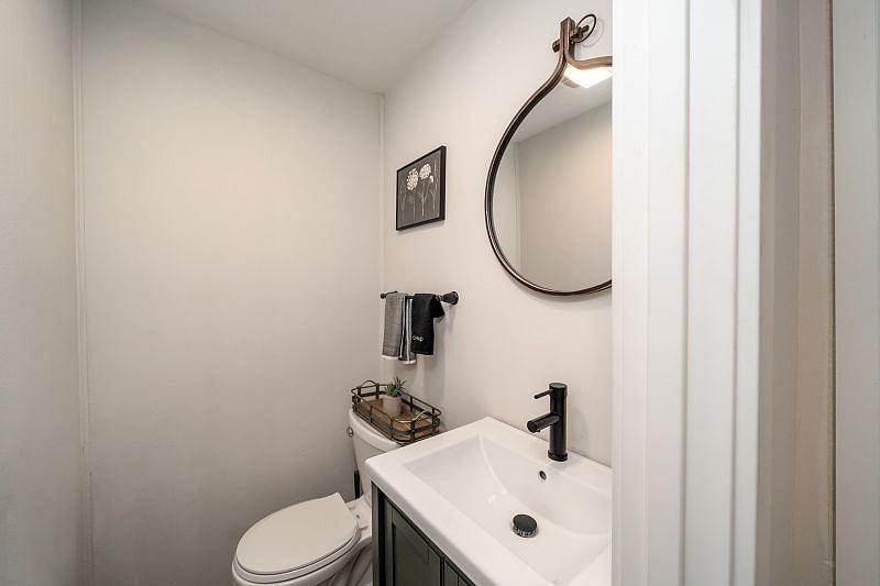 Furnished Finder property 611477_1 photo 16