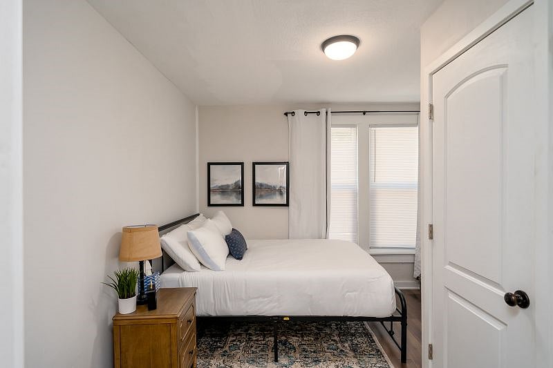 Furnished Finder property 611477_1 photo 18