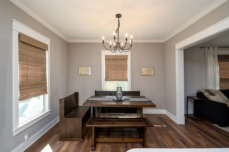 Furnished Finder property 611477_1 photo 10