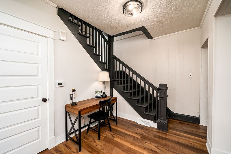 Furnished Finder property 611477_1 photo 7